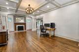 3186 Oak Road - Photo 5