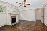 3186 Oak Road - Photo 6
