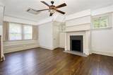 3186 Oak Road - Photo 7