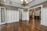 3186 Oak Road - Photo 8