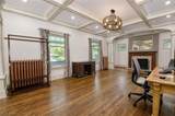 3186 Oak Road - Photo 9