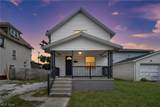 1334 Seneca Avenue - Photo 1
