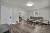 1334 Seneca Avenue - Photo 10