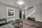 1334 Seneca Avenue - Photo 11