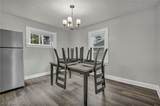 1334 Seneca Avenue - Photo 12