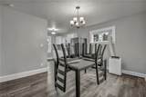 1334 Seneca Avenue - Photo 13