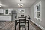 1334 Seneca Avenue - Photo 14