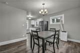 1334 Seneca Avenue - Photo 15