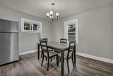 1334 Seneca Avenue - Photo 16