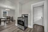 1334 Seneca Avenue - Photo 17