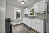 1334 Seneca Avenue - Photo 18