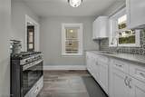 1334 Seneca Avenue - Photo 19