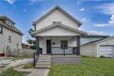 1334 Seneca Avenue - Photo 2