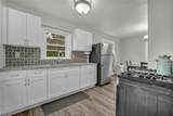 1334 Seneca Avenue - Photo 20