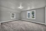 1334 Seneca Avenue - Photo 22