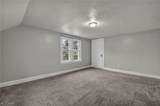 1334 Seneca Avenue - Photo 23
