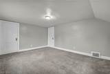 1334 Seneca Avenue - Photo 24
