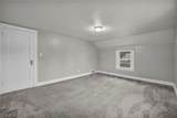 1334 Seneca Avenue - Photo 25