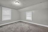 1334 Seneca Avenue - Photo 26