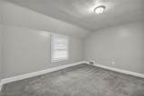 1334 Seneca Avenue - Photo 27