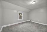 1334 Seneca Avenue - Photo 28