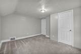 1334 Seneca Avenue - Photo 29