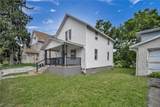 1334 Seneca Avenue - Photo 3