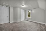1334 Seneca Avenue - Photo 30