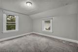 1334 Seneca Avenue - Photo 31