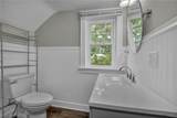 1334 Seneca Avenue - Photo 32