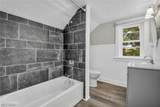 1334 Seneca Avenue - Photo 33