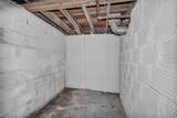 1334 Seneca Avenue - Photo 34