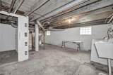 1334 Seneca Avenue - Photo 35