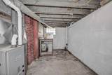 1334 Seneca Avenue - Photo 37