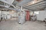 1334 Seneca Avenue - Photo 38