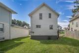 1334 Seneca Avenue - Photo 39