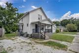1334 Seneca Avenue - Photo 4