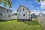 1334 Seneca Avenue - Photo 40