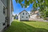 1334 Seneca Avenue - Photo 41