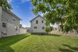 1334 Seneca Avenue - Photo 42