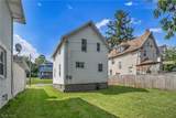 1334 Seneca Avenue - Photo 43