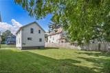 1334 Seneca Avenue - Photo 44