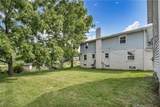 1334 Seneca Avenue - Photo 45