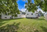 1334 Seneca Avenue - Photo 46