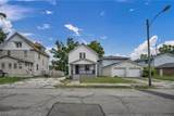 1334 Seneca Avenue - Photo 5