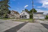 1334 Seneca Avenue - Photo 6