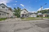 1334 Seneca Avenue - Photo 7