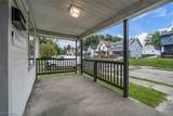 1334 Seneca Avenue - Photo 8