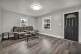 1334 Seneca Avenue - Photo 9