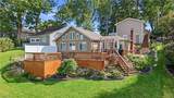 32060 Sunset Drive - Photo 1